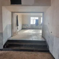 نیازمند کارگر ساختمانی