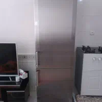 یخچال