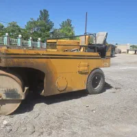 غلطک  اسفالت ساکایی