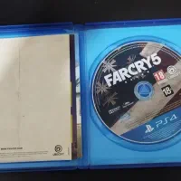 far cry 5|کنسول، بازی ویدئویی و آنلاین|اهواز, گلستان|دیوار