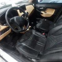 اطلس فول ۴۰۳بیرنگ