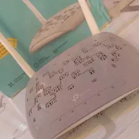 مودم تی پی لینک TD-W9950