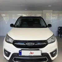 X33مدل98بدون رنگ درجه یک