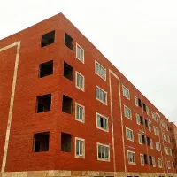 110-متری-نزدیک-مترو-سرمایه-گذاری-در-سازه-بتنی