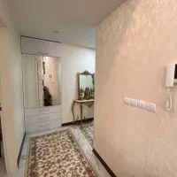 آپارتمان ۶۵باپارکینگ|اجارهٔ آپارتمان|ری, منصوریه منگل|دیوار