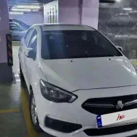 شاهین G