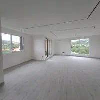 فروش آپارتمان ۱۱۰ متری رامسر