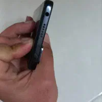شیائومی Redmi Note 11 Pro با حافظهٔ ۱۲۸ گیگابایت|موبایل|مشهد, موسوی قوچانی|دیوار