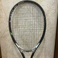 راکت تنیس هد مدل MXG 3|ورزشهای توپی|بابل, |دیوار