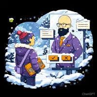 آموزش خصوصی برنامه‌نویسی ، حضوری تهران + آنلاین