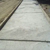 جدول کار.اجرایی جدول.اجرای کفپوش.اجرایی موزاییک|خدمات پیشه و مهارت|تهران, ابوذر|دیوار