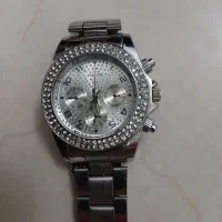 ساعت مچی|ساعت|قرچک, مهدیه|دیوار