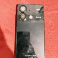 گوشی نت ۱۳ سیامی فوری