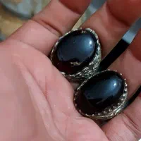 انگشترشفت العبد