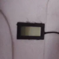 دستگاه جوجه کشی|لوازم جانبی حیوانات|آق قلا, |دیوار