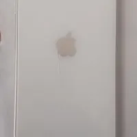 اپل iPhone 11 با حافظهٔ ۱۲۸ گیگابایت|موبایل|رباط‌کریم, |دیوار