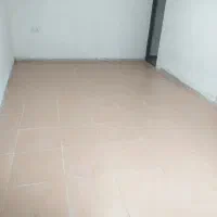 اپارتمان تجاری اداری براصلی گاز۱۲۰مترط۲ ۱۵۰ماهی ۱۶