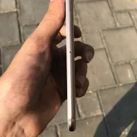 iPhone 8 256|موبایل|تهران, نازی‌آباد|دیوار