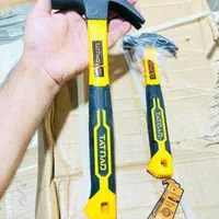 چکش میخ کش عمده آچار|ابزارآلات|زاهدان, |دیوار