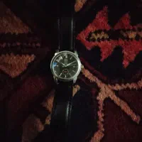 ساعت مچی مردانه