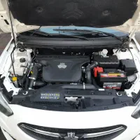 شاهین مدل ۱۴۰۱|خودرو سواری و وانت|اسلامشهر, باغ فیض|دیوار