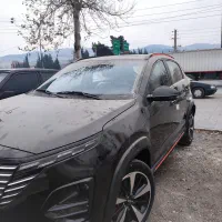 ماشین خشک با سه سال گرانتی