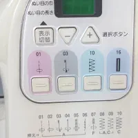 ژانومه اتوماتیک|چرخ خیاطی و ریسندگی|رشت, حومه رشت|دیوار