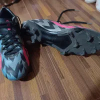 کتانی استوک پسرانه|کیف، کفش، کمربند|تهران, کوی نصر مهرآباد|دیوار