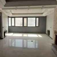 شیخ بهایی شمالی۱۱۰متر۲خوابه/فولبازسازی/۲پارکینگ