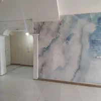 آپارتمان ۷۵ متری ۱ خواب توس ۸۷