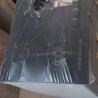 فروش و پخش اجاق گاز رومیزی جنرال