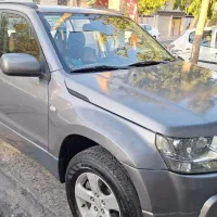 ویتارا ۲۴۰۰ خیلی سالم|خودرو سواری و وانت|پاسارگاد, |دیوار