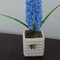 سنبل شب عید|صنایع دستی و سایر لوازم تزئینی|رشت, پاره بیجار|دیوار