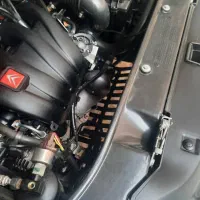 زانتیا|خودرو سواری و وانت|تهران, لویزان|دیوار