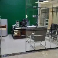 فروش-واحد-تجاری-در-مجتمع-ایمان-مشهد