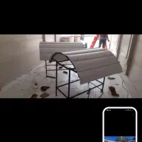 جوشکار سیار  حرفه ای همه کاره|خدمات پیشه و مهارت|میناب, |دیوار