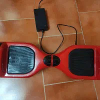 فروش اسکوتر برقی