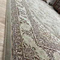 فرش ۷۰۰ شانه|فرش|کوچصفهان, |دیوار