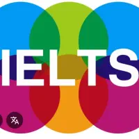 اموزشگاه آیلتس