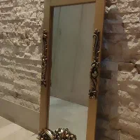 آینه|آینه|فردیس, شهرک شهید حسینی|دیوار