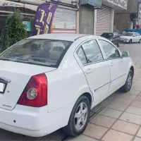 ام وی ام ۵۳۰|خودرو سواری و وانت|سنندج, |دیوار