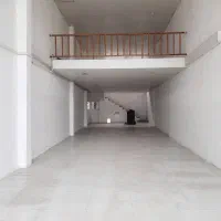 مغازه ۱۷۰ متری پاسداران