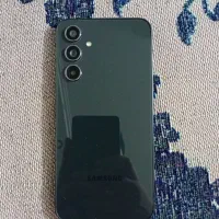 سامسونگ A54