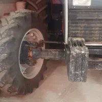 ۴۷۵درحد صفر|خودرو سنگین|دیواندره, |دیوار