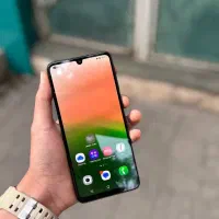 A33|موبایل|تهران, گلچین|دیوار