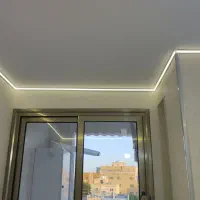 برق کارساختمان