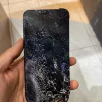 آیفون ۱۳ پرومکس طلایی