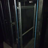 رک 42 یونیت|مودم و تجهیزات شبکه|تهران, نارمک جنوبی|دیوار