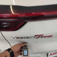 تشخیص رنگ و کارشناسی خودرو پردیس و رودهن و بومهن|خدمات موتور و ماشین|پردیس, فاز ۲|دیوار