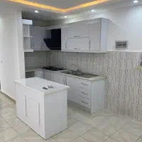 اپارتمان-شیک-در-مسکن-مهر